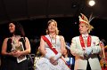 Eugenesen_2011   025